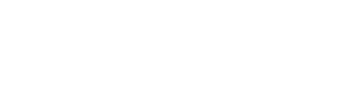 The Card Counter
