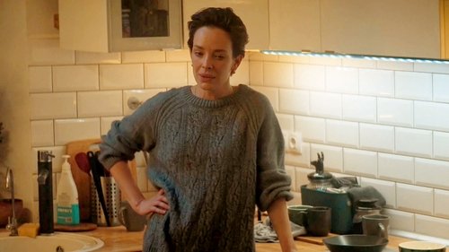 Image de l'épisode 7