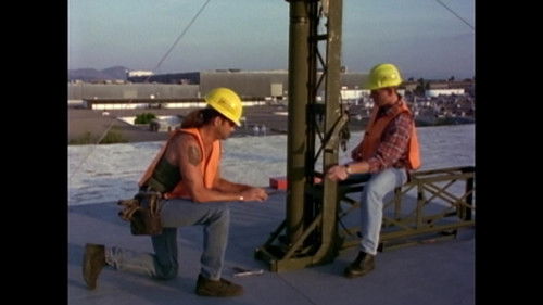 Image de l'épisode Une preuve accablante