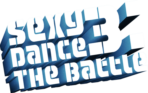 Step Up 3D