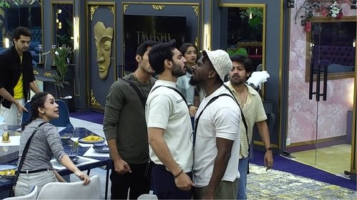 Image de l'épisode 12