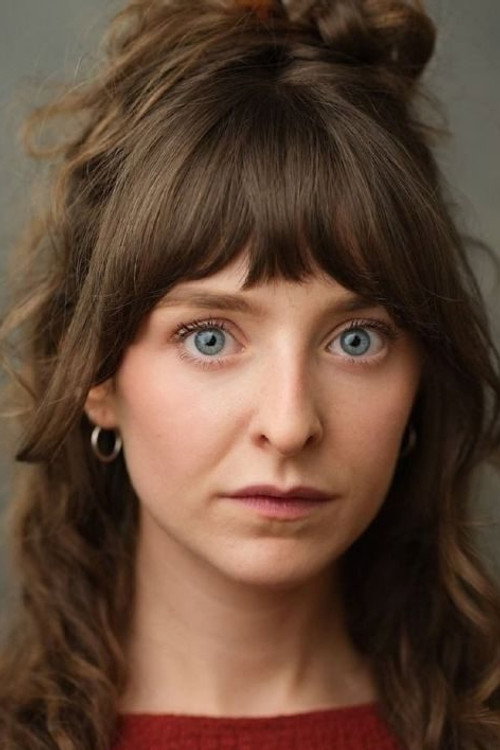 Frankie Lipman