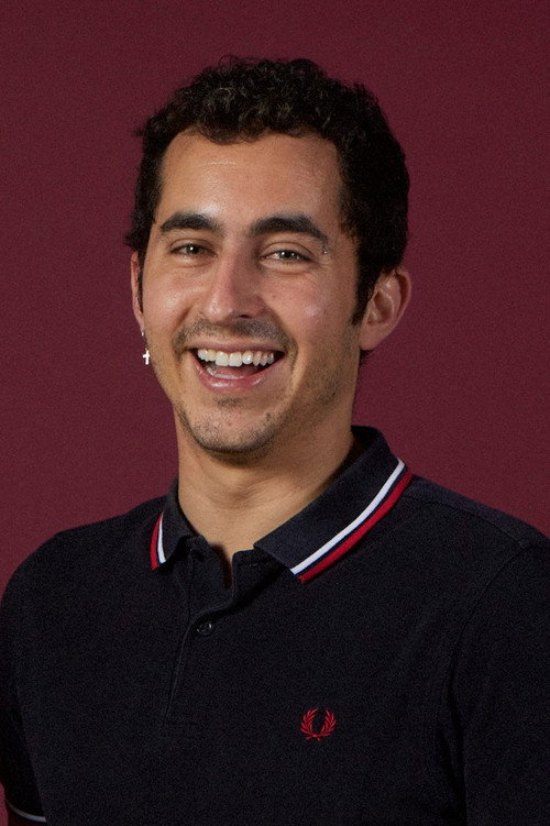 Alberto Gutiérrez