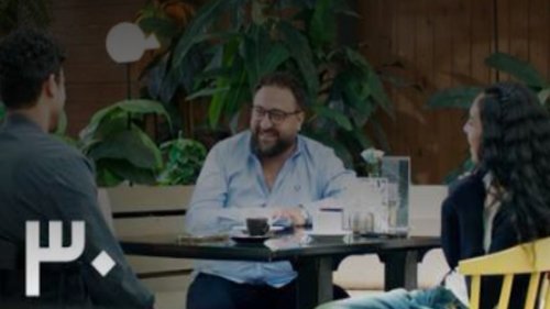 Image de l'épisode 30