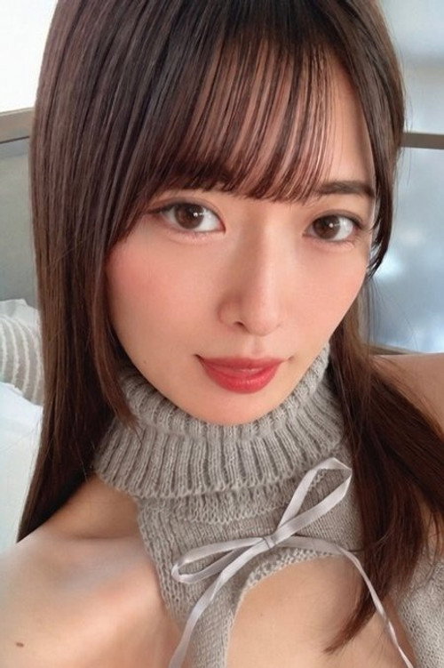 Foto de 上坂めい