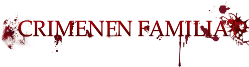 Entre Segredos e Mentiras - Logo 5