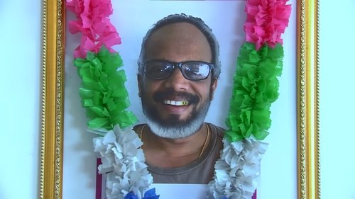 Image de l'épisode 75