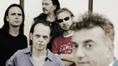 Image de l'épisode 1