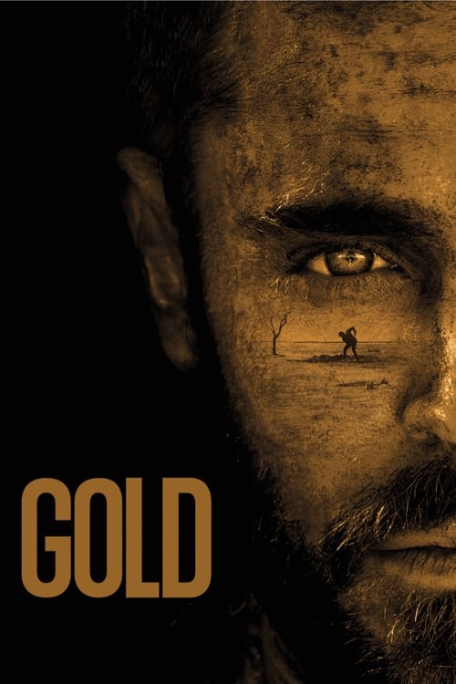 gold (2021)