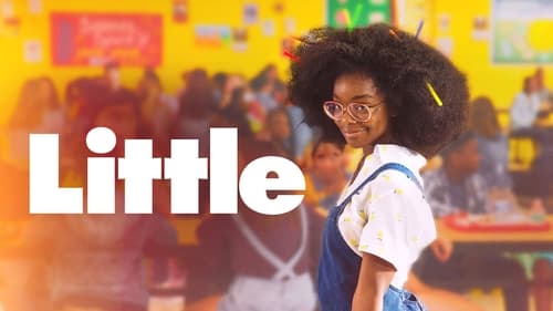 Little (2019) Download Full HD ᐈ BemaTV