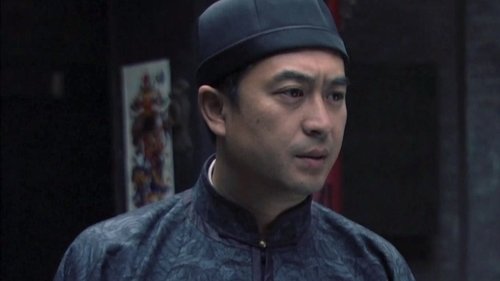 Episode 29 Still