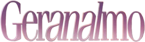Geranalmo's logo image