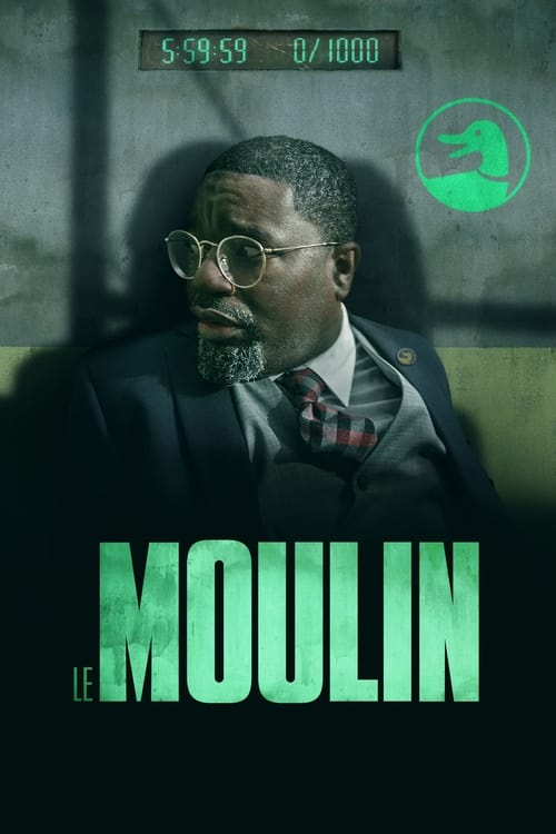 Le Moulin (2023)