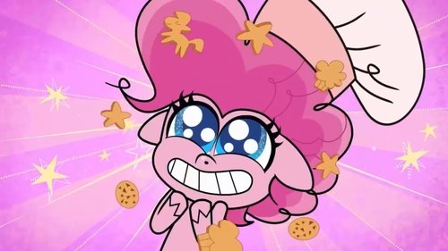 Épisode 5