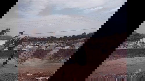 /c0vX77oHkRtS7F8WM4XH6m4wSVc.jpg