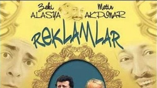 Épisode 7