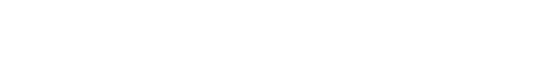 Garde à vue