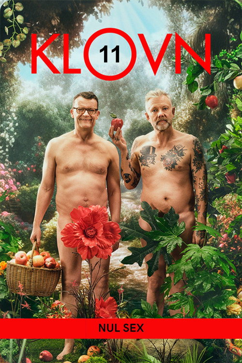 Season 11