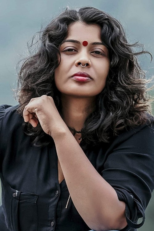 Dhanya