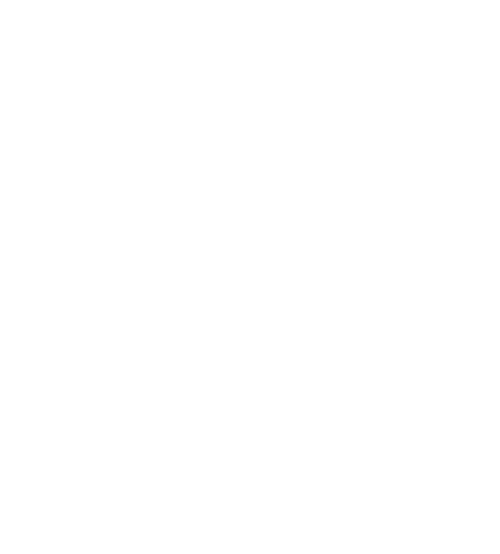Despre oameni şi melci