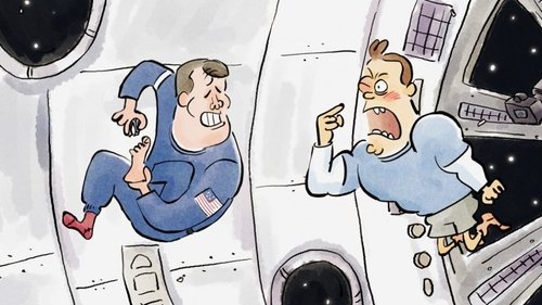 Image de l'épisode 21