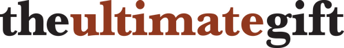 /c12Bt3Zb73dKvB4cWuoG2EbVjO4.png