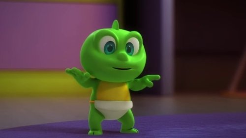 Image de l'épisode 6