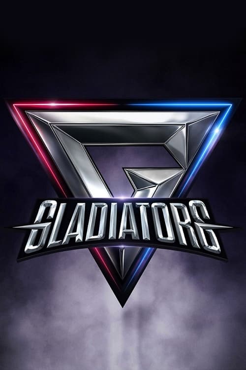 Gladiators