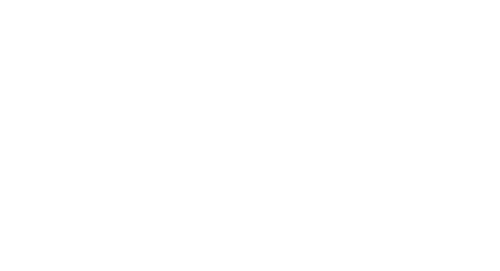 Three Wise Men and a Baby