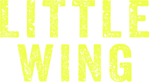 Little Wing