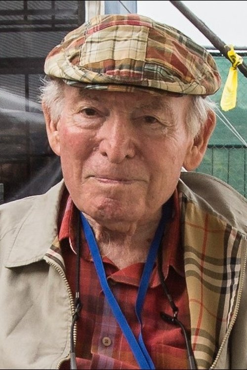 George Wein