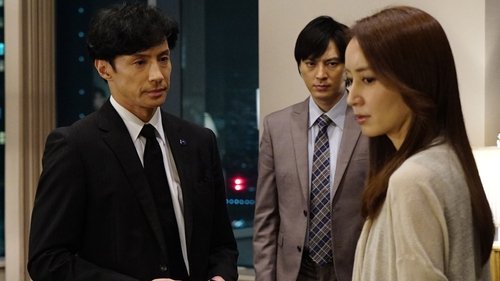 Image de l'épisode 8