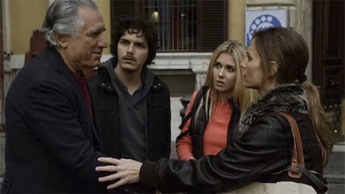 Folge 15
