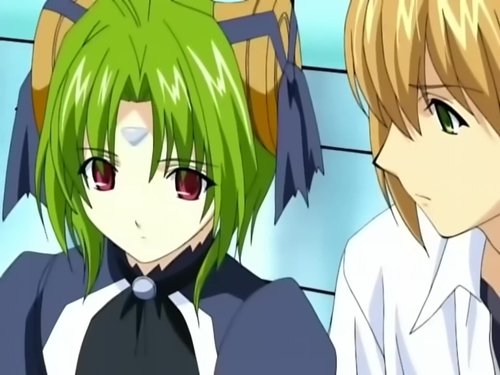 Image de l'épisode 3