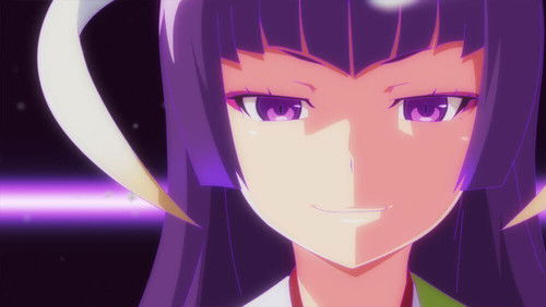 Poster della serie Higurashi: When They Cry