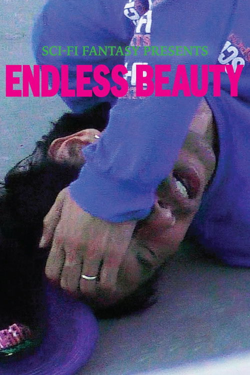 Endless Beauty poster
