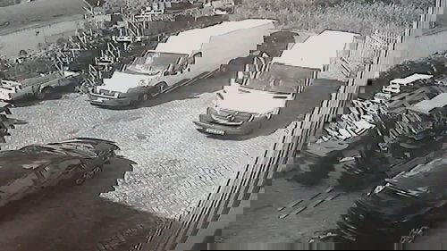 Image de l'épisode 2