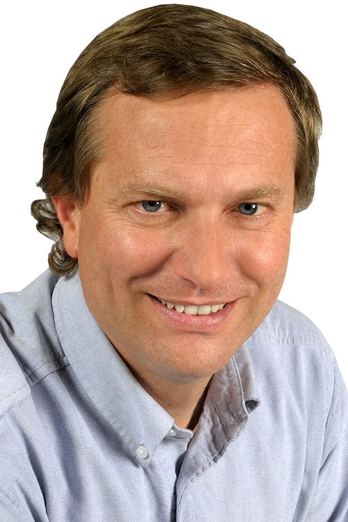 Image de José Antonio Kast