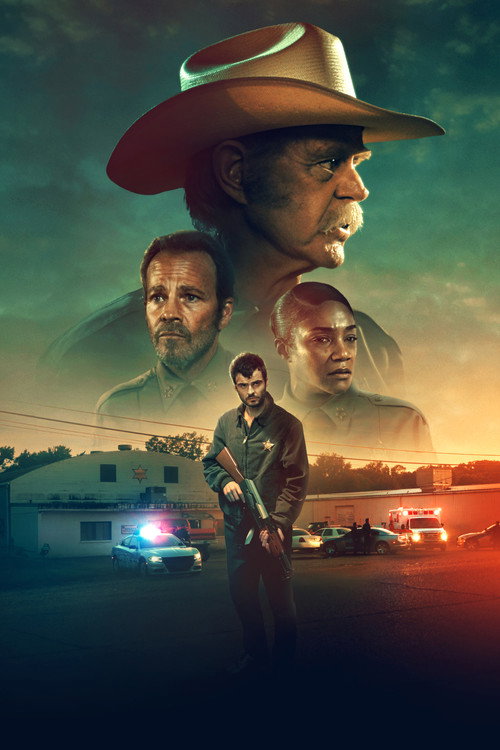 The Deputy
