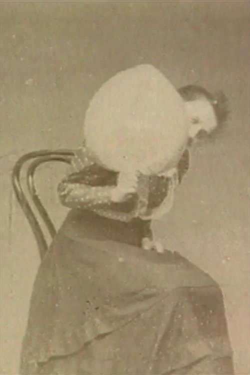 Clin d'éventail cover