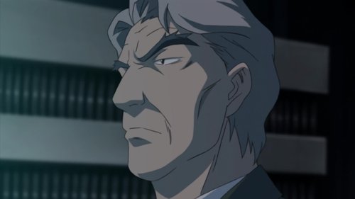 Image de l'épisode 1