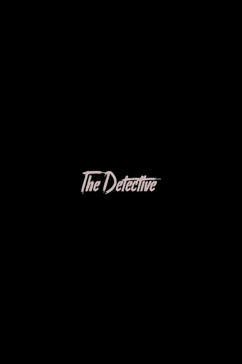 Watch The Detective Online Tvguide