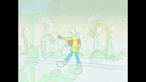 Image de l'épisode 45