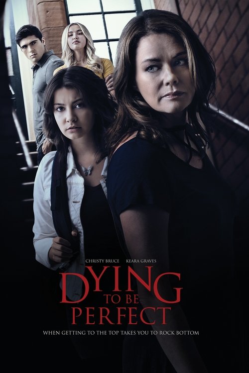 Poster 3
