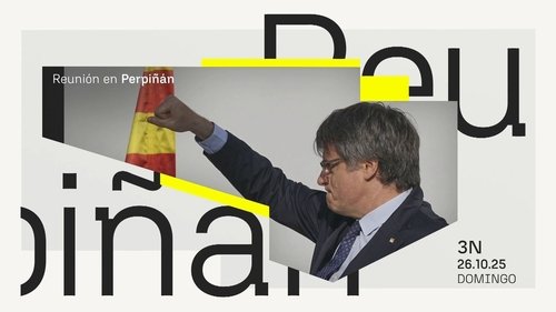 Image de l'épisode 299