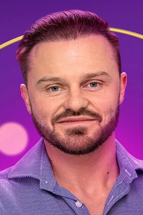 Kamil Bugdol