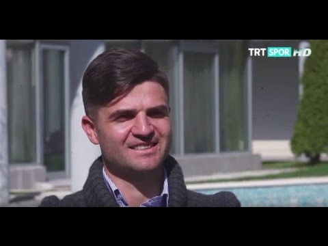 Image de l'épisode 7