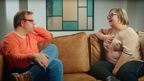 Image de l'épisode 10