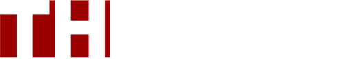 TH Films
