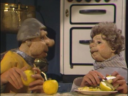 Image de l'épisode 5